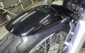 YAMAHA DRAGSTAR 1100 2003 VP13J
