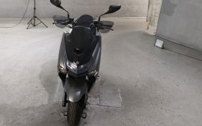 YAMAHA MAJESTY 155S SG52J