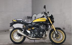 KAWASAKI Z900RS SE 2023 ZR900K