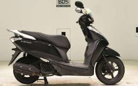 HONDA LEAD 125 2021 JF45