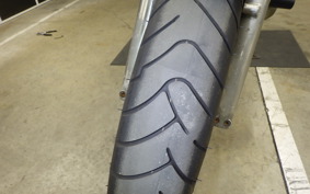 KAWASAKI ZEPHYR 1100 2003 ZRT10A