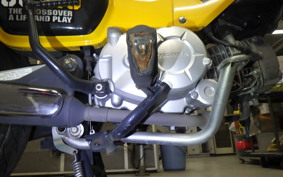 HONDA CROSS CUB 110 2024 JA45