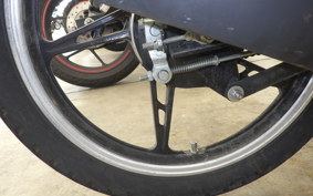 YAMAHA T115