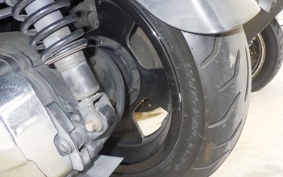 YAMAHA MAXAM 250 SG17J