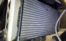 SUZUKI SV1000S 2005 VT54A