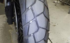 HONDA X-ADV 750 2023 RH10