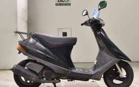 SUZUKI ADDRESS V100 CE11A