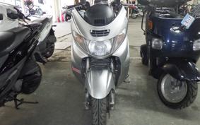 SUZUKI SKYWAVE 400 2002 CK42A