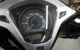 HONDA LEAD 125 JK12