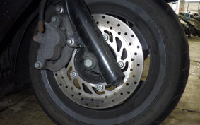 YAMAHA MAXAM 250 SG17J