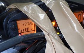 SUZUKI GSR 400 A 2012 GK7EA