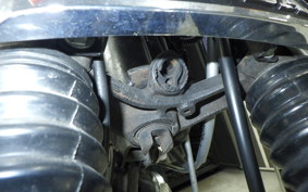 HONDA CL250 2023 CL250