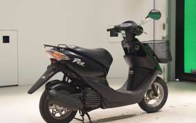 HONDA DIO Gen.5 AF56