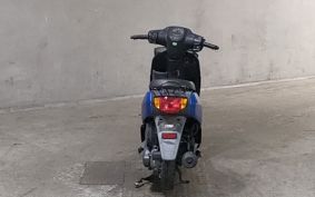 HONDA  TACT  BASIC  AF79