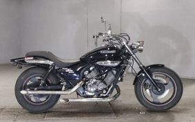 KAWASAKI ELIMINATOR 250V VN250A