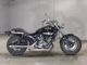Фото Kawasaki ELIMINATOR 250V с японского аукциона
