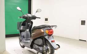 HONDA TACT-4ﾍﾞｰｼｯｸ 2021 AF79