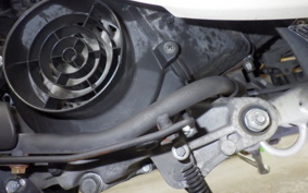 HONDA GIORNO 2 AF70