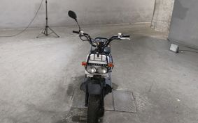 HONDA ZUMAR AF58