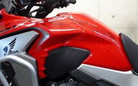 HONDA 400X 2020 NC56