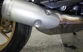 YAMAHA XSR700 2022 RM41J