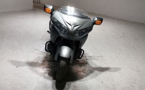 HONDA GL1800 F6B SC68