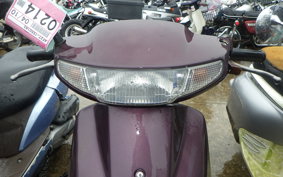 HONDA DIO GEN 2 AF27