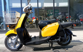YAMAHA NEWS GEAR UA08J