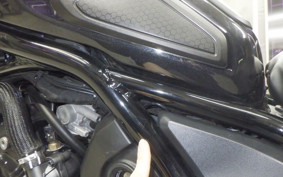 HONDA REBEL 1100 DCT 2023 SC83