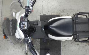 YAMAHA GEAR Gen.2 UA08J