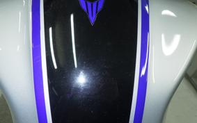 YAMAHA MT-09 SP 2023 RN69J