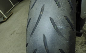 KAWASAKI Z900RS 2023 ZR900K