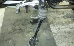 HONDA CRF1000L AFRICA TWIN 2018 SD04