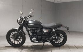 HONDA GB350S NC59
