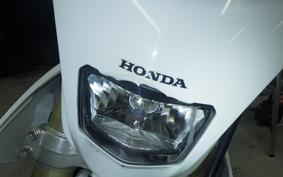 HONDA XR-250 GEN 2 MD30