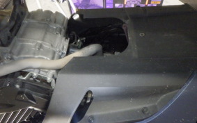 HONDA PCX 160 KF47