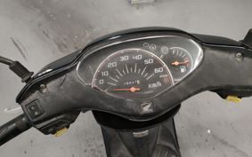 HONDA DIO AF68