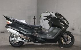 SUZUKI SKYWAVE 250M CJ45A