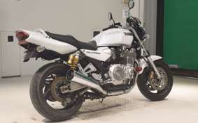 YAMAHA XJR1300 RP01J