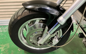 HONDA VALKYRIE 2003 SC34