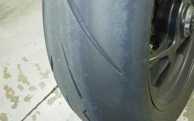 DUCATI STREETFIGHTER V4 S 2020