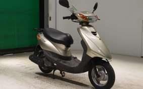 YAMAHA JOG SA55J