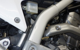 HONDA CRF250L 1996 MD38