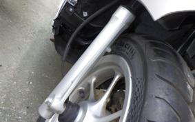 HONDA スクーピー110-I