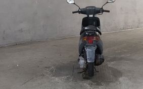 YAMAHA JOG APRIO SA11J