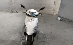 SUZUKI ADDRESS V125 DT11A