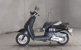 HONDA TODAY AF67