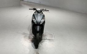 HONDA DIO 110 JF31