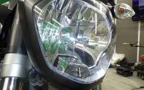 YAMAHA MT-07 ABS 2014 RM07J