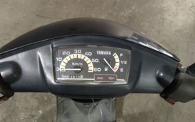YAMAHA JOG 3KJ